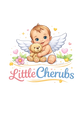 LittleCherubs