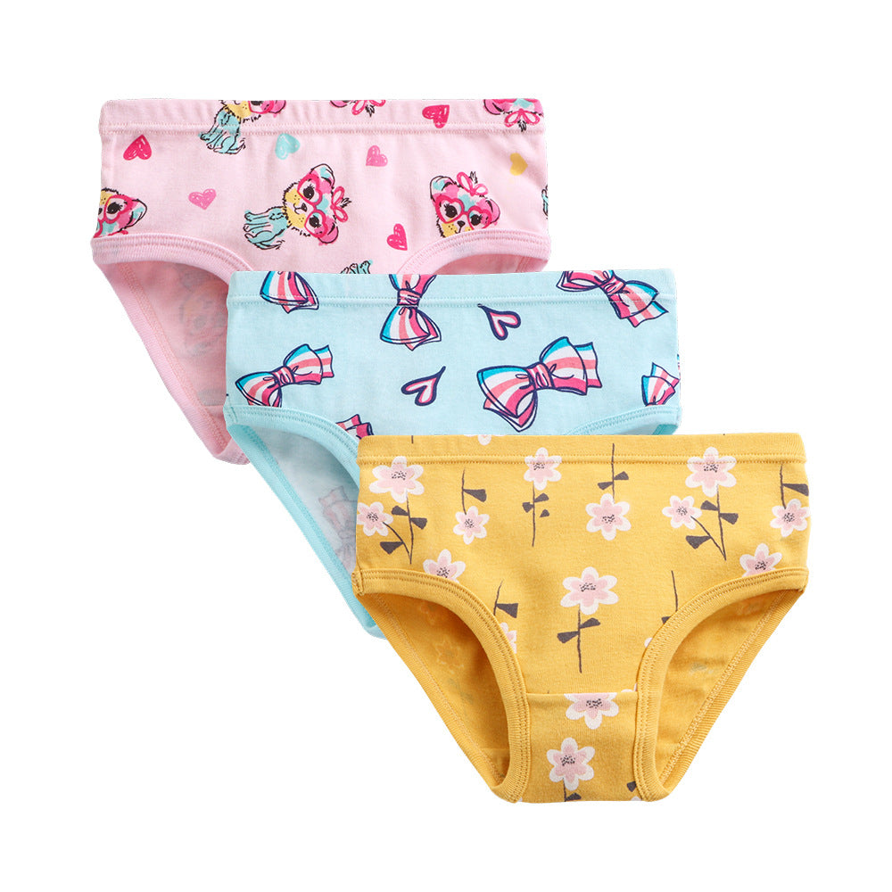 Babies Underwears