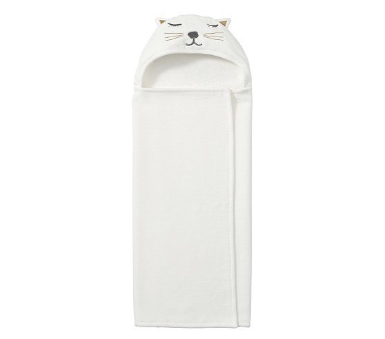 New Baby Boys Girls Lion Cat Shape Bath Towel Stuffed Toys Dolls Kids Room Bed Blanket &amp; Swaddling Kids Christmas Gift