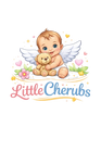 LittleCherubs